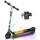 Gyroor Elektro Scooter
