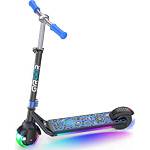 Gyroor H30 Pro