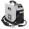 Gys Easymig 130 032231