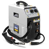 Gys Easymig 130 032231