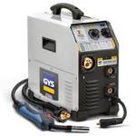 Gys Easymig 140 032262