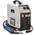 Gys Easymig 140 032262