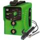 GYS INVERTER 4000 Vergleich