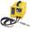 Gys Gyspot 2600
