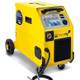 Gys Smartmig 162 Vergleich