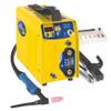GYS TIG 160 DC