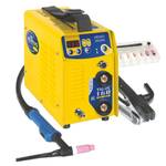 GYS TIG 160 DC