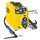 Gys TIG 160 DC