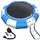 Gyuem Wassertrampolin