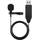 Seacue Lavalier Clip für Computer
