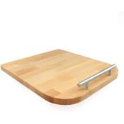 Gz-design Premium-Schiebebrett