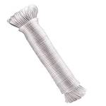 Gzbtech Stahlkern-Waschlinie