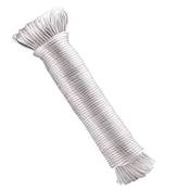 Gzbtech Stahlkern-Waschlinie