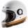 Integralhelm TORC T-1 Retro