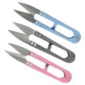 Gzsywz Fadenschere Vergleich