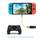 Gzw-Shop Bluetooth-Wireless-Controller-Adapter