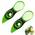 Gzxyuan 3in1  Avocadoschneider