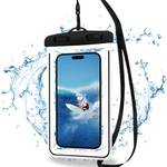 Gzyulan Unterwasser Handyhülle