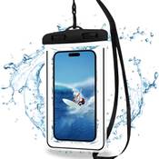 Gzyulan Unterwasser Handyhülle Vergleich