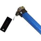 H Funk-Markisenmotor 50 Nm