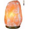 H Hansel Home Himalaya Salzlampe