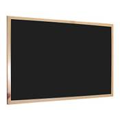 H Hansel Home Kreidetafel