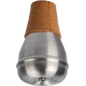 H HILABEE Trompetendämpfer Vergleich