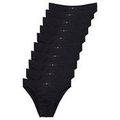 H.I.S Herren-Slips Vergleich