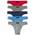 H.I.S Herren-String-Tanga