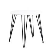 H.J Wedoo CHI-1W-CT Vergleich