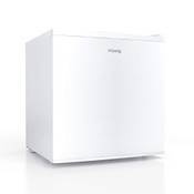 H.Koenig FGX480