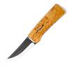 H. Roselli R100 Jagdmesser