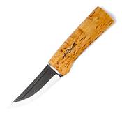 H. Roselli R100 Jagdmesser