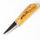 H. Roselli R140 Tischlermesser