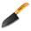 H. Roselli R700 Kochmesser