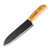 H. Roselli R710 Kochmesser