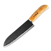 H. Roselli R710 Kochmesser