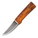 Roselli-Messer