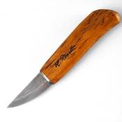 H. Roselli RW231 Bärenklaue Allzweckmesser