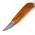 H. Roselli RW231 Bärenklaue Allzweckmesser