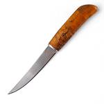 H. Roselli RW256 Filetiermesser