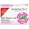H & S Blasen- und Nierentee