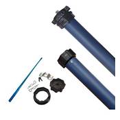H-store B24-6020-m