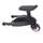 H-yeeu Buggy-Board mit Sitz