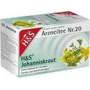 H&S Arzneitee Nr. 20 Johanniskraut