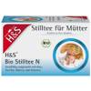 H&S Tee Stilltee für Mütter