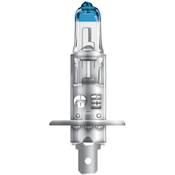 Osram 64150NL