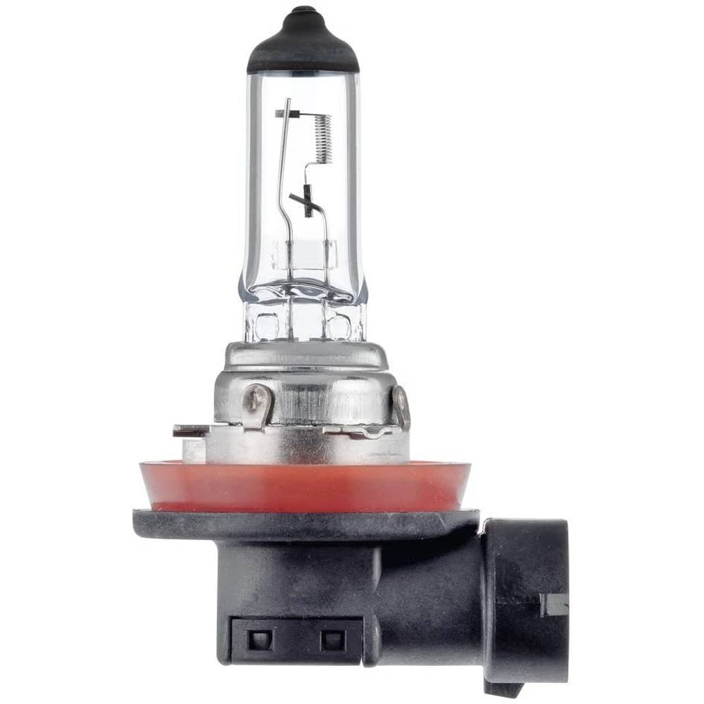 H11-Lampe Test & Vergleich » Top 16 im November 2024