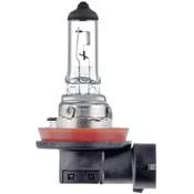 Hella 8GH 008 358-121