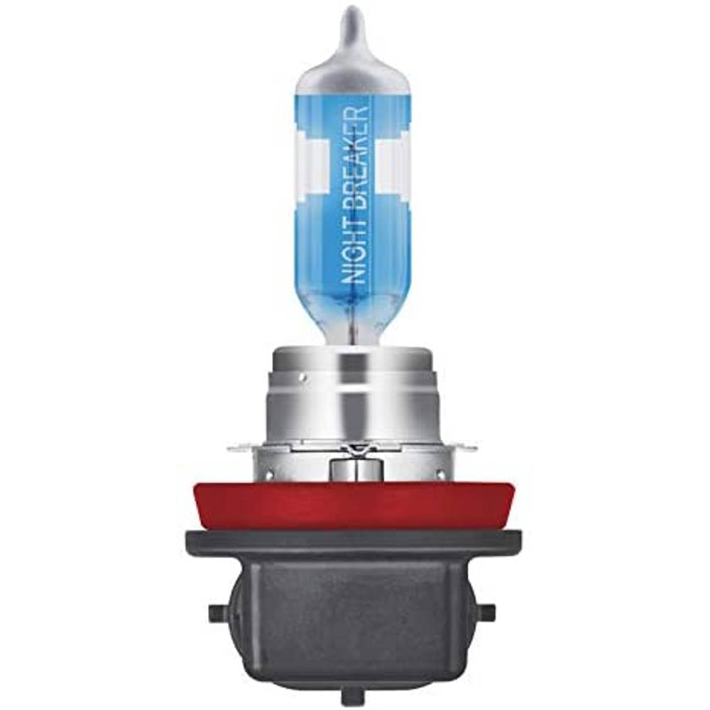 H11-Lampe Test & Vergleich » Top 16 im Juli 2025
